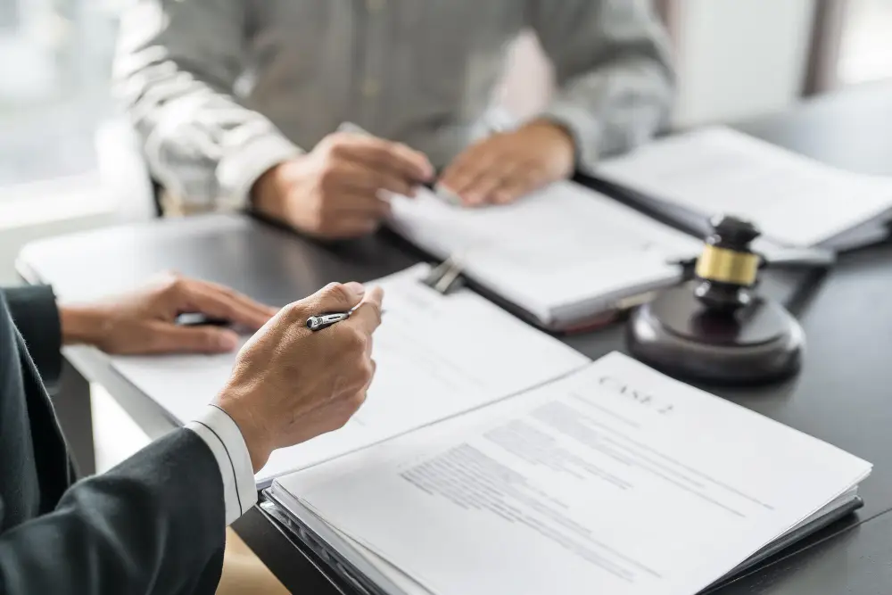 prawo rodzinne - usługi prawne w Szczecinie