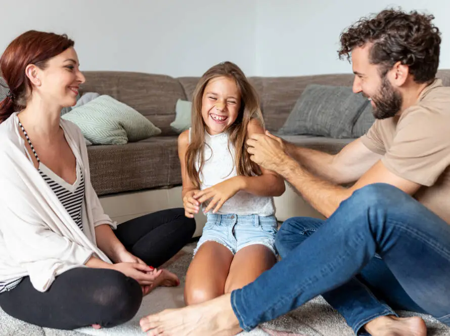 prawo rodzinne - usługi prawne w Szczecinie