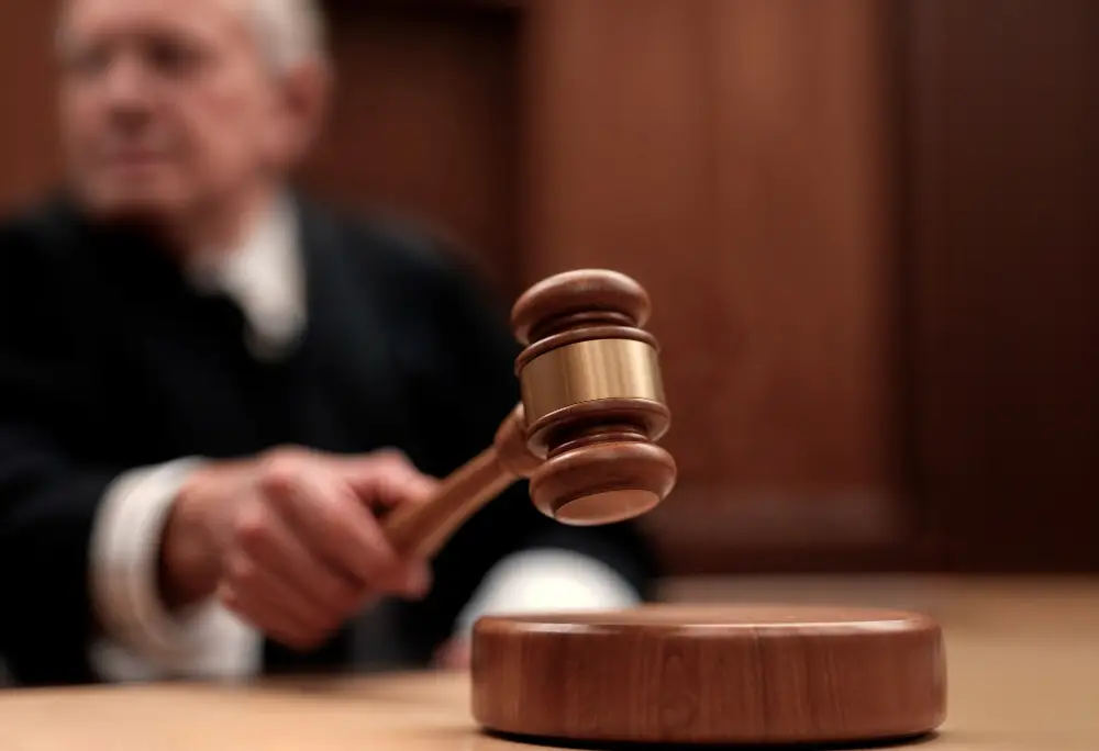 prawo karne - usługi prawne w Szczecinie