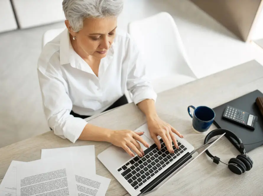 porady online - usługi prawne Szczecin