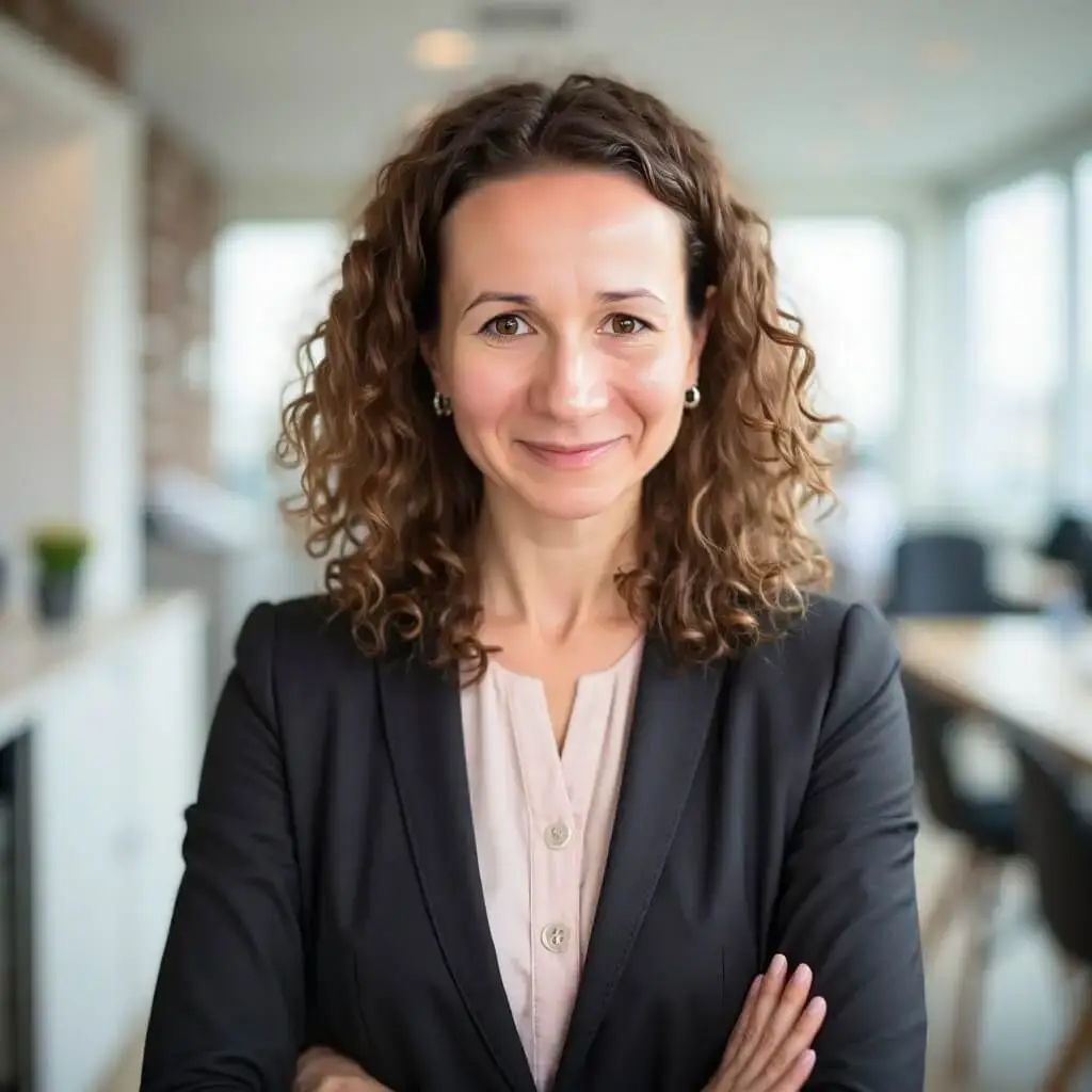 Kancelaria adwokacka Dominika Żonowska-Łabuzek Szczecin