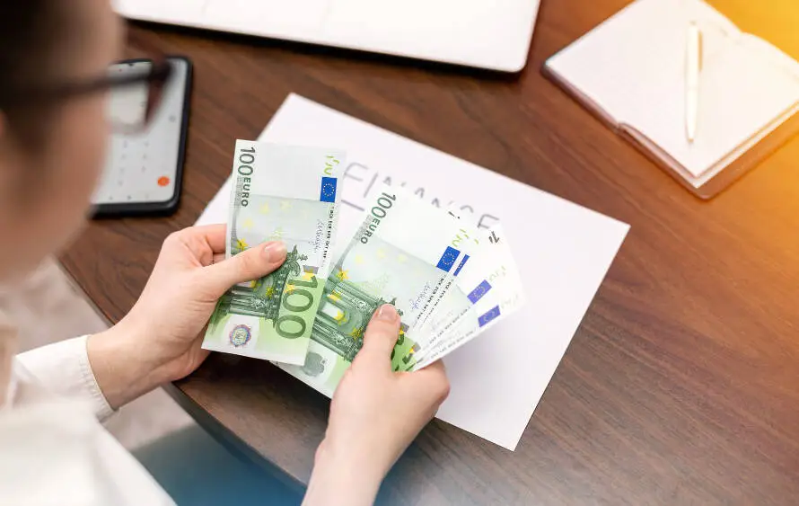 kredyty fraknowe - doradztwo prawne w Szczecinie