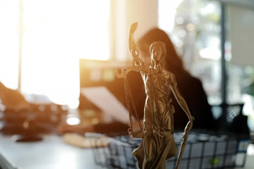 obsługa prawna jednostek samorządu terytorialnego - obsługa prawna w Szczecinie