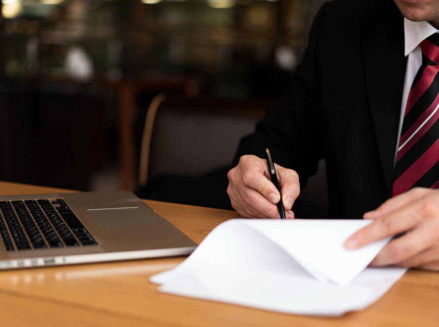 Najnowsze wyroki sądów i trendy w sporach z bankami