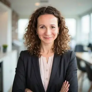 Kancelaria adwokacka Dominika Żonowska-Łabuzek Szczecin